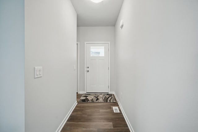 1716 Ashwood Ave, Norwalk, IA 50211 - photo 4