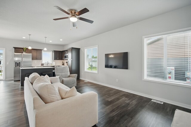 1716 Ashwood Ave, Norwalk, IA 50211 - photo 5