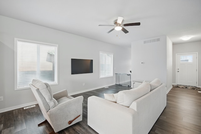 1716 Ashwood Ave, Norwalk, IA 50211 - photo 7