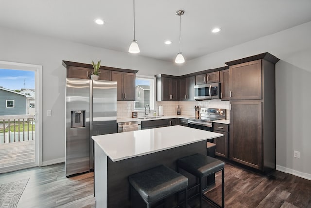 1716 Ashwood Ave, Norwalk, IA 50211 - photo 8