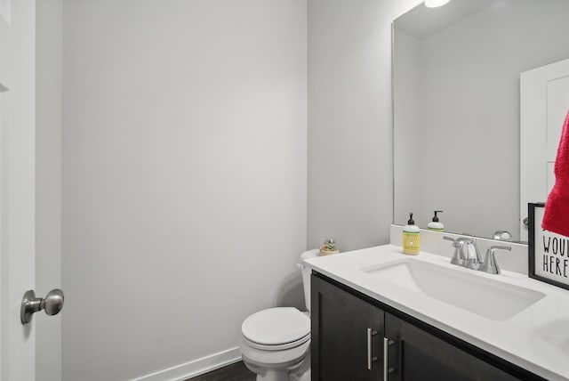 1716 Ashwood Ave, Norwalk, IA 50211 - photo 14