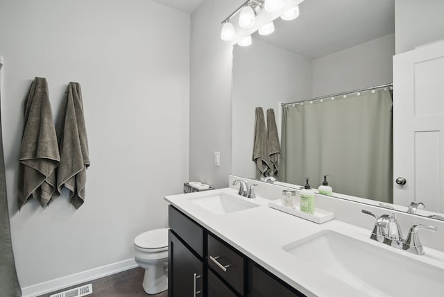 1716 Ashwood Ave, Norwalk, IA 50211 - photo 17