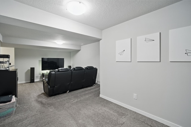 1716 Ashwood Ave, Norwalk, IA 50211 - photo 20