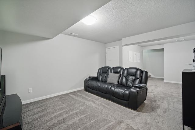 1716 Ashwood Ave, Norwalk, IA 50211 - photo 22