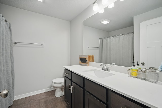 1716 Ashwood Ave, Norwalk, IA 50211 - photo 23
