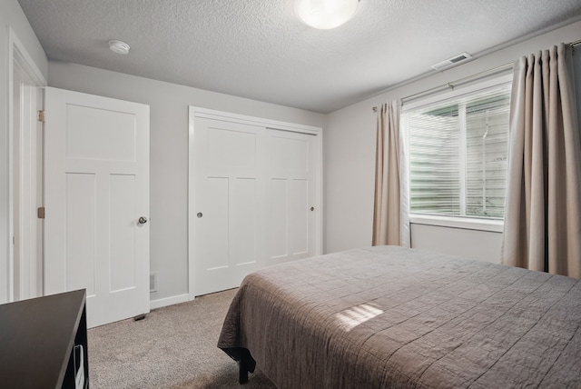 1716 Ashwood Ave, Norwalk, IA 50211 - photo 25