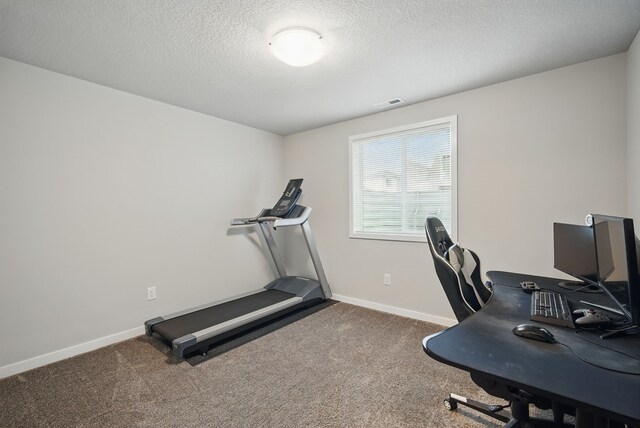 1716 Ashwood Ave, Norwalk, IA 50211 - photo 26