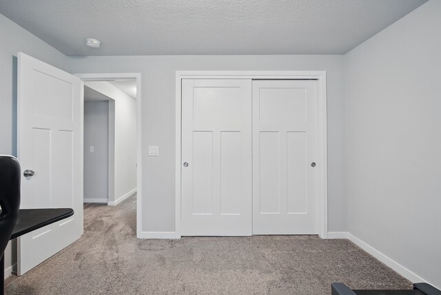 1716 Ashwood Ave, Norwalk, IA 50211 - photo 27