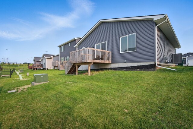1716 Ashwood Ave, Norwalk, IA 50211 - photo 30