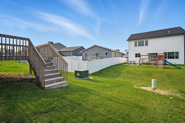 1716 Ashwood Ave, Norwalk, IA 50211 - photo 31