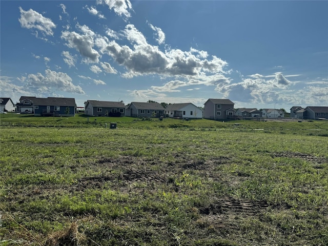 814 4th Ct NW, Bondurant, IA 50035 - photo 4