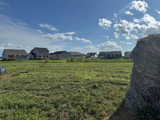 814 4th Ct NW, Bondurant, IA 50035 - photo 5
