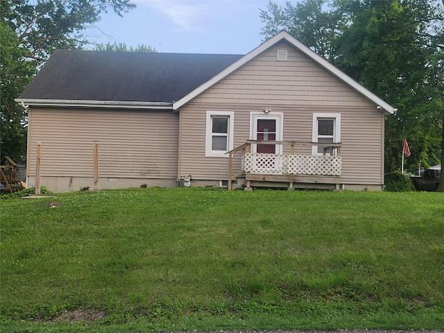 50 Park St, Carlisle, IA 50047 - photo 1