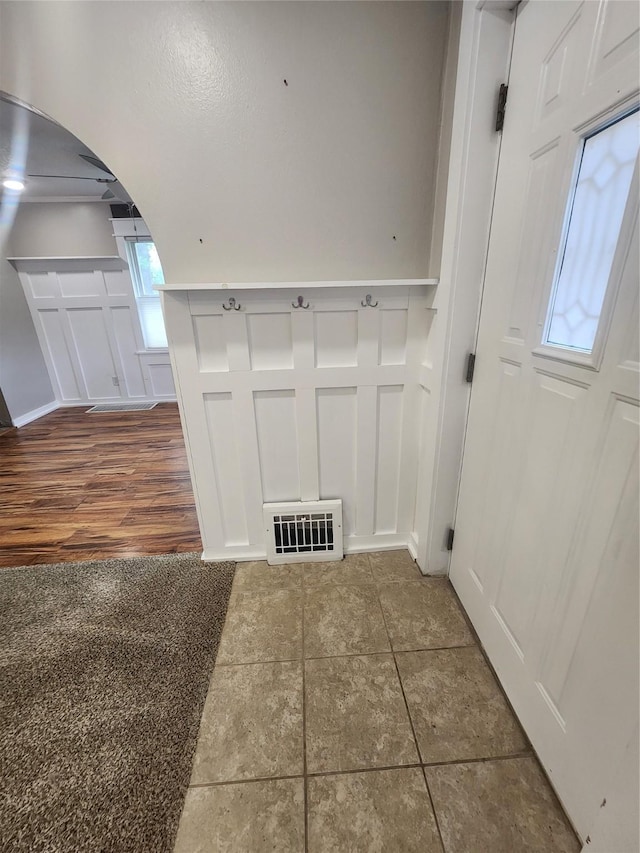 50 Park St, Carlisle, IA 50047 - photo 2