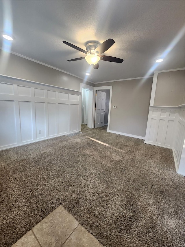 50 Park St, Carlisle, IA 50047 - photo 3