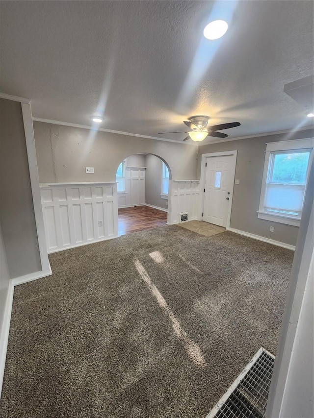 50 Park St, Carlisle, IA 50047 - photo 4