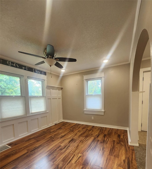 50 Park St, Carlisle, IA 50047 - photo 5