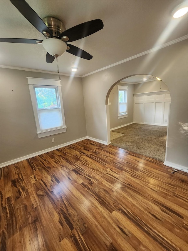 50 Park St, Carlisle, IA 50047 - photo 6