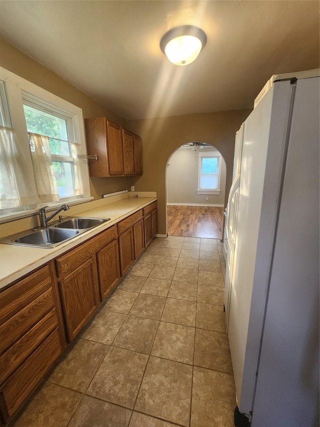 50 Park St, Carlisle, IA 50047 - photo 7