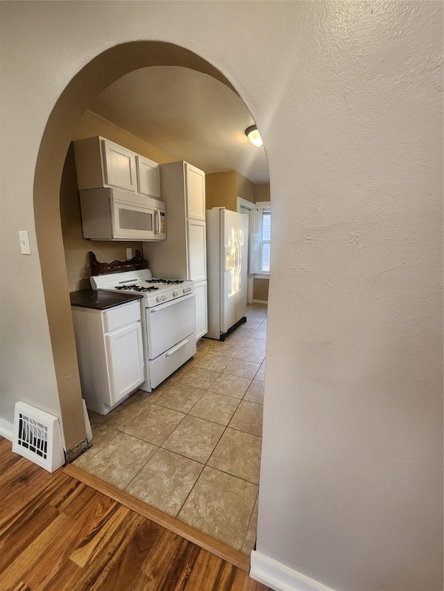 50 Park St, Carlisle, IA 50047 - photo 8