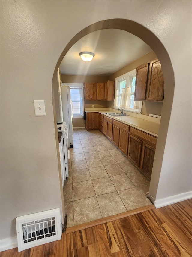 50 Park St, Carlisle, IA 50047 - photo 9