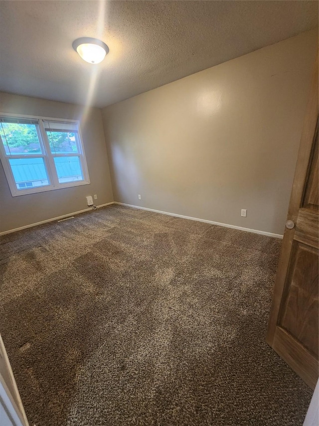 50 Park St, Carlisle, IA 50047 - photo 10
