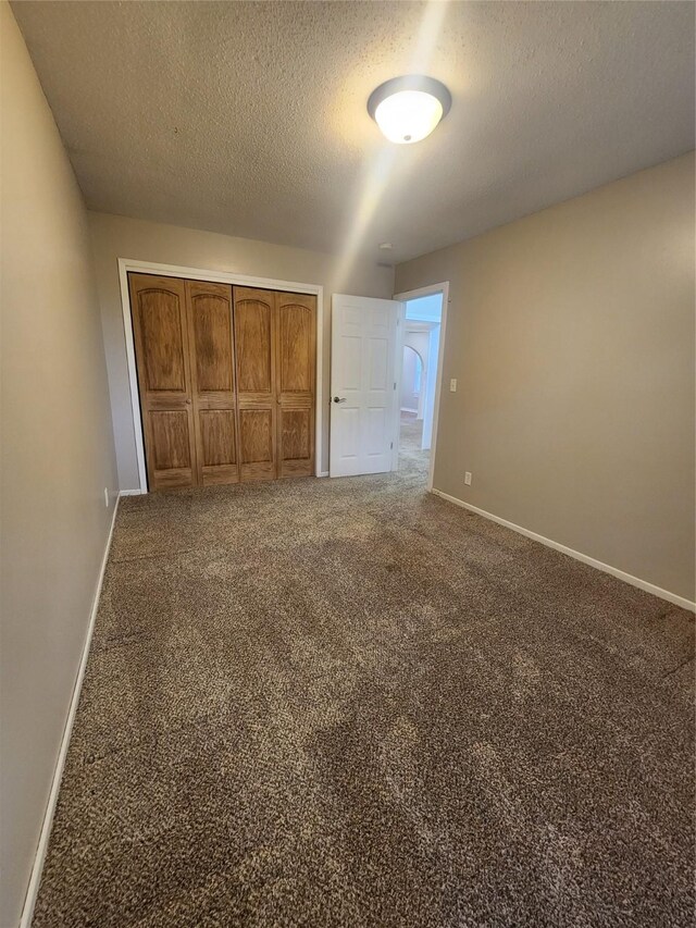 50 Park St, Carlisle, IA 50047 - photo 11
