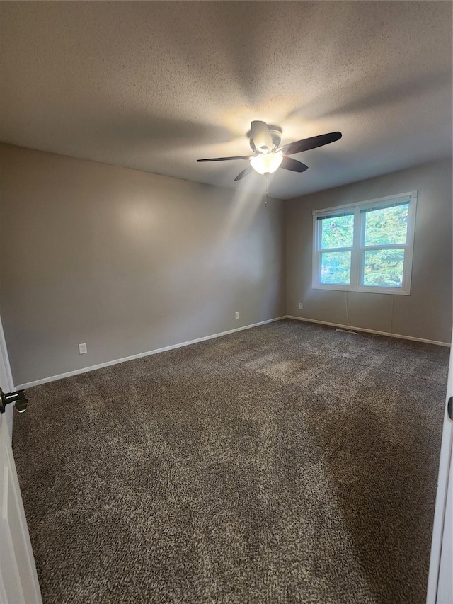 50 Park St, Carlisle, IA 50047 - photo 13