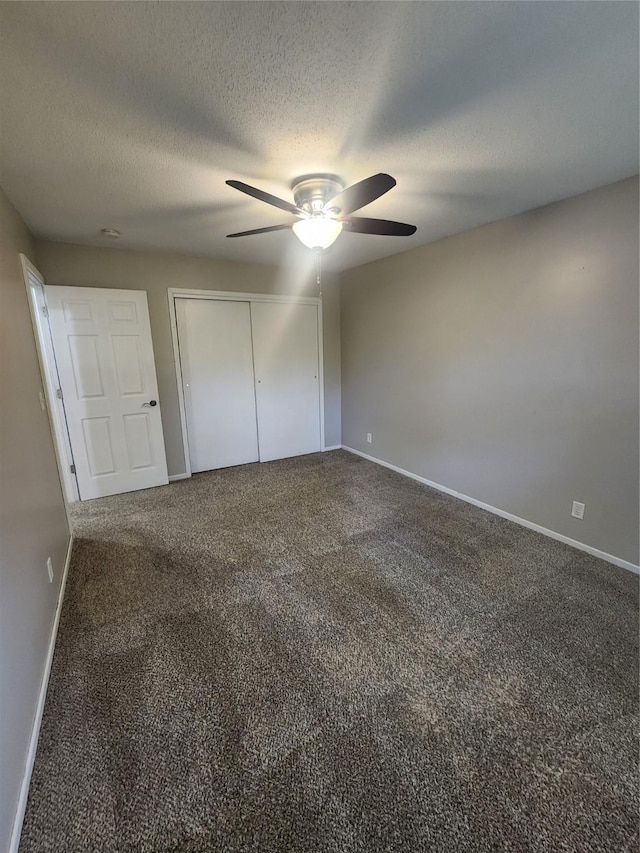 50 Park St, Carlisle, IA 50047 - photo 14