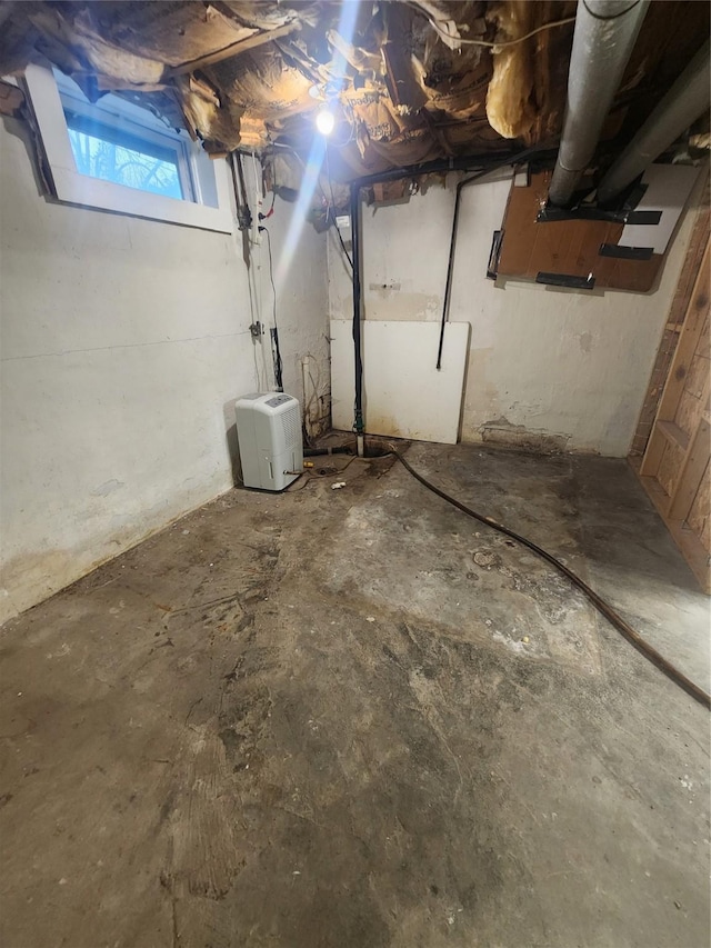 50 Park St, Carlisle, IA 50047 - photo 15