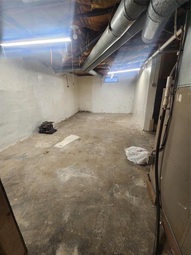 50 Park St, Carlisle, IA 50047 - photo 16