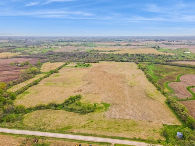 0 Valleyview Ave, Truro, IA 50257