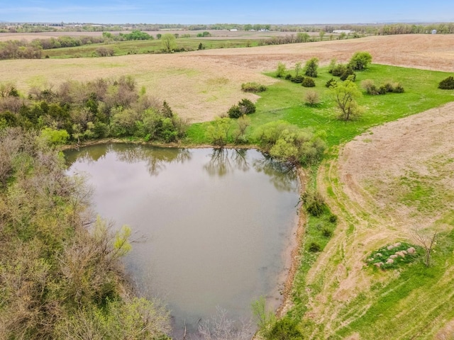 0 Valleyview Ave, Truro, IA 50257