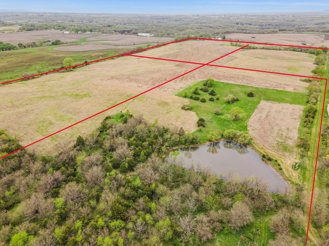 0 Valleyview Ave, Truro, IA 50257