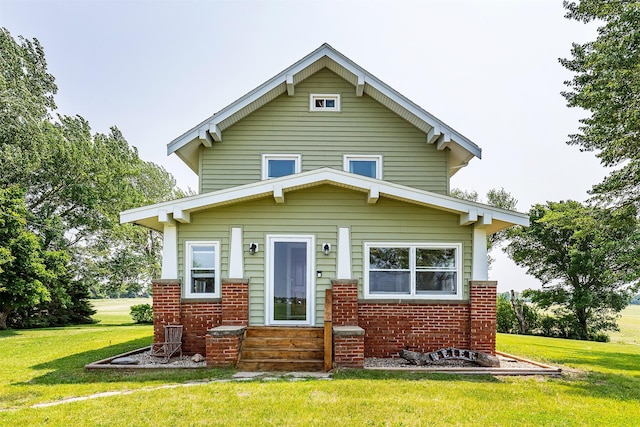 2160 Clover Ave, Perry, IA 50220