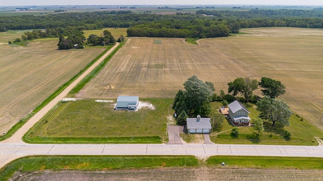 2160 Clover Ave, Perry, IA 50220