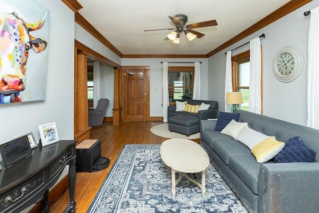 2160 Clover Ave, Perry, IA 50220