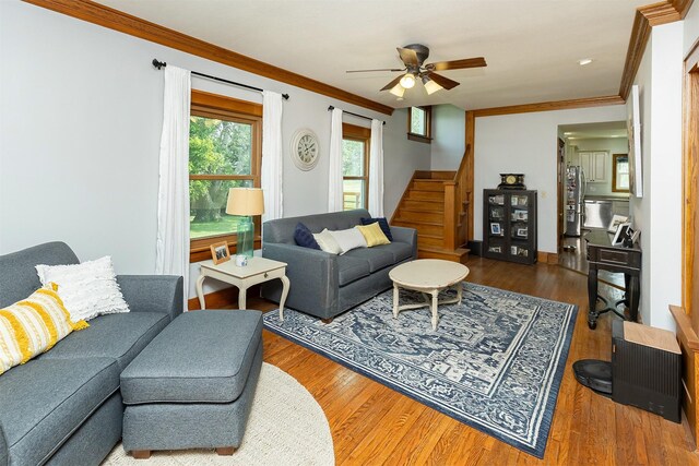 2160 Clover Ave, Perry, IA 50220