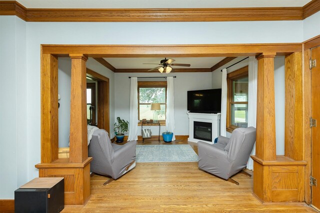 2160 Clover Ave, Perry, IA 50220