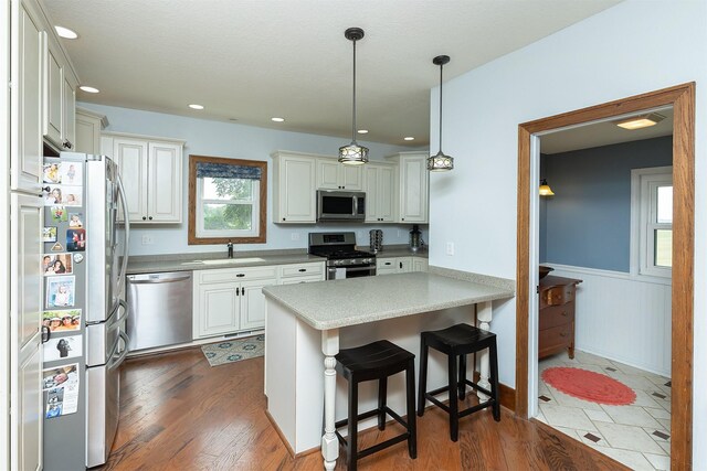 2160 Clover Ave, Perry, IA 50220