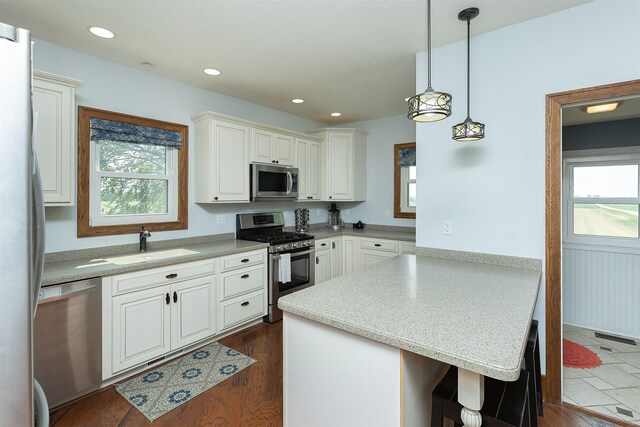 2160 Clover Ave, Perry, IA 50220