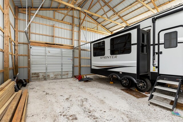 2160 Clover Ave, Perry, IA 50220