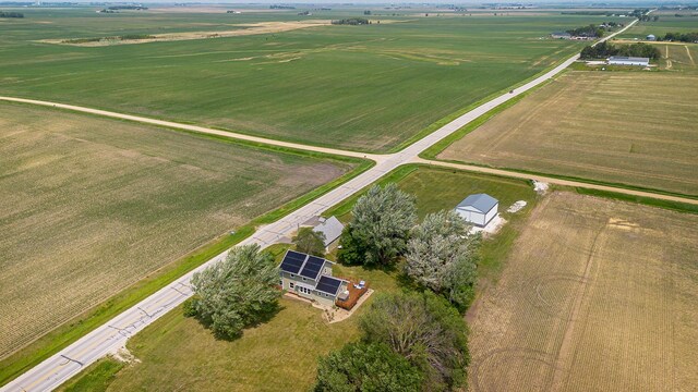 2160 Clover Ave, Perry, IA 50220