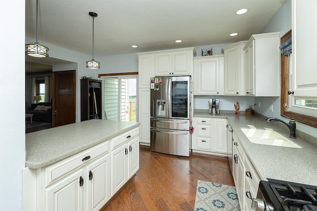 2160 Clover Ave, Perry, IA 50220