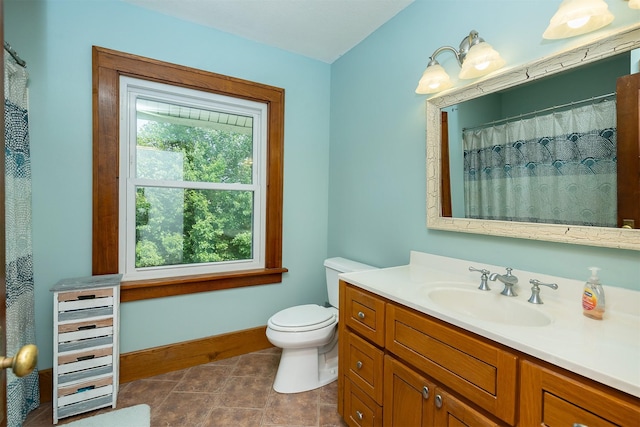 2160 Clover Ave, Perry, IA 50220