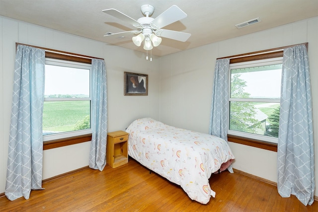 2160 Clover Ave, Perry, IA 50220