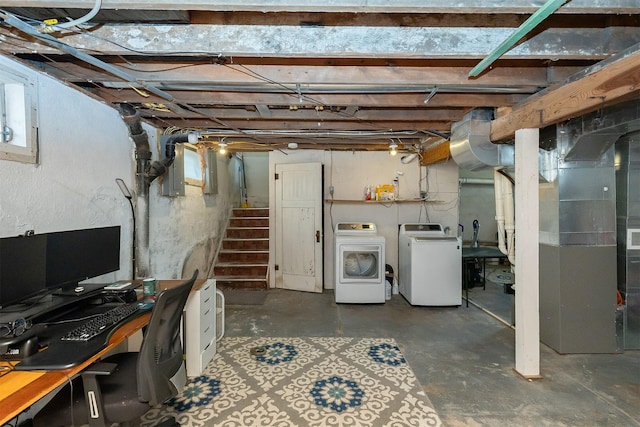2160 Clover Ave, Perry, IA 50220