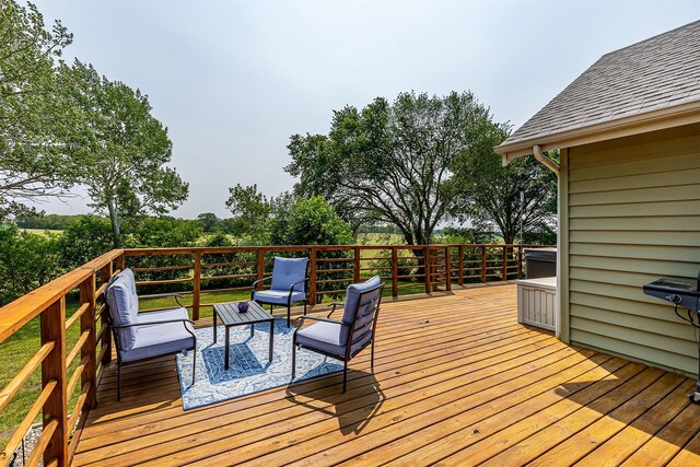 2160 Clover Ave, Perry, IA 50220