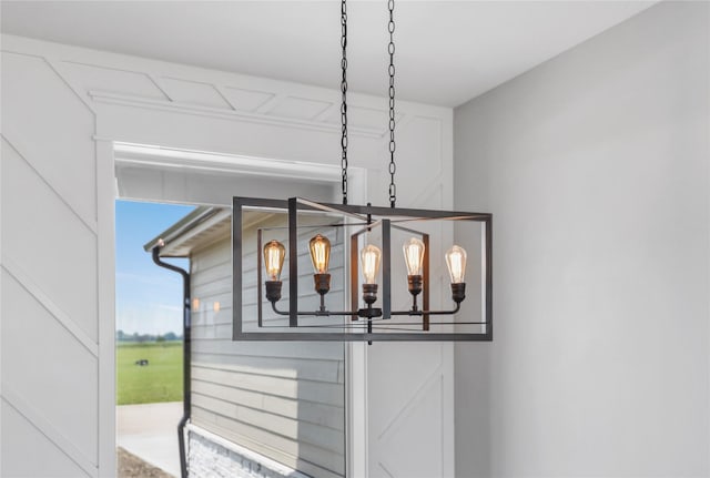 1201 Lakeview Cir NW, Bondurant, IA 50035 - detailed view