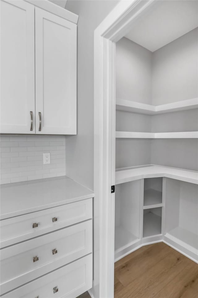 1201 Lakeview Cir NW, Bondurant, IA 50035 - view of pantry